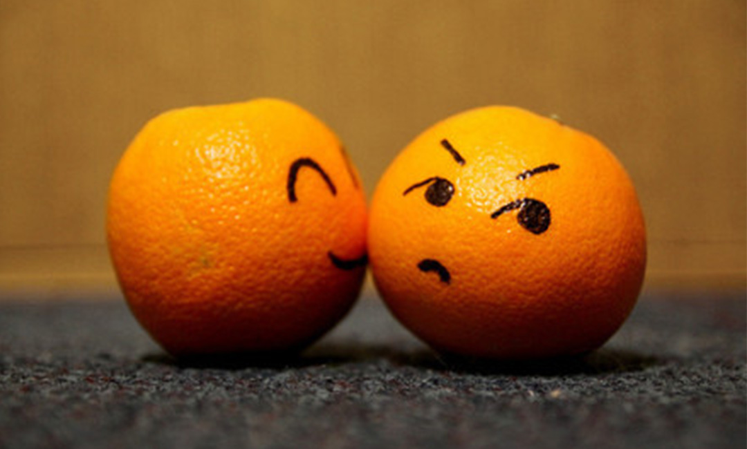 四川橙子学院支付开发案例