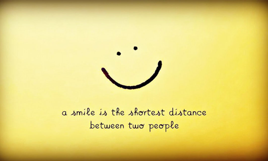 四川爱就是幸福APP开发案例