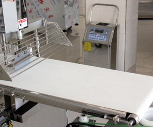 四川AORODO牌移动臭氧发生器